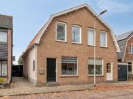 Dennenweg 235, 7545 WE Enschede