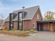 Piushof 8, 5981 VW Panningen