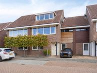 Gele lis 36, 3297 WC Puttershoek