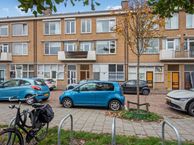 Willem van Rijswijckstr 76, 2282 HC Rijswijk (ZH)