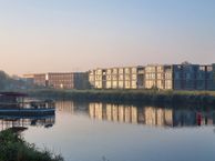 Oeverzeggestraat 64, 1087 BV Amsterdam