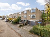 Wijdenesstraat 15, 4834 KE Breda