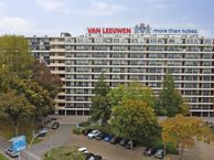 H. Kamerlingh Onnesstraat 112, 3331 EK Zwijndrecht