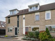 Jan van Brakelpad 31, 3223 RB Hellevoetsluis