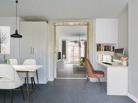 Ruysdaelstraat 42-2, 1071 XE Amsterdam