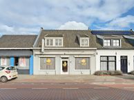 Kerkstraat 27-A, 5056 AA Berkel-Enschot