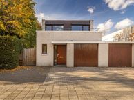 Justus de Harduwijnlaan 2, 6136 TR Sittard