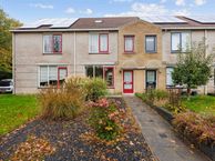 Kalmoes 20, 9801 LN Zuidhorn