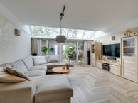 Slagbaai 22, 1317 AC Almere