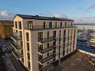 Boulevard 54, 4697 BC Sint-Annaland