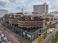 Smakkelaarsveld 31, 3511 EA Utrecht