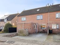 Platteweg 13, 8375 GM Oldemarkt