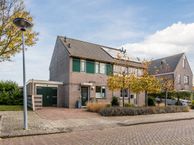 Haagwinde 24, 1724 TB Oudkarspel (Gem. Dijk en Waard)