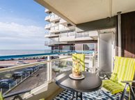 Boulevard Ir de Vassy 79, 1931 CN Egmond aan Zee