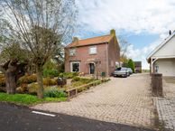 Westeinde 25, 3466 NK Waarder