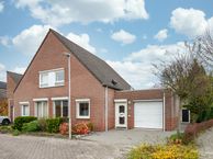 Kamille 2, 6367 DT Voerendaal