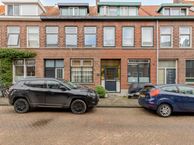 Heenvlietstraat 40, 3081 SR Rotterdam