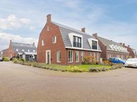 Keardok 16, 9005 MH Wergea