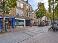 Segeersstraat 7, 4331 JM Middelburg