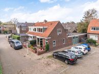 Vinkstraat 30, 8916 AP Leeuwarden