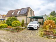 Ruskenstukken 19, 9761 KL Eelde