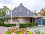 Raijmakersstraat 18, 7442 AK Nijverdal