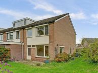 Hemelrijk 25, 6662 GH Elst (GE)