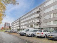 Marshalllaan 327, 3527 TJ Utrecht