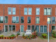 Veluwemeer 172, 3446 JD Woerden