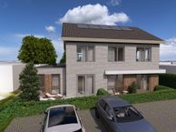 Schoolstraat 11, 5561 AH Riethoven