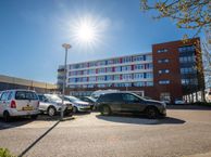 Rumpenerstraat 143-HS31, 6443 CC Brunssum