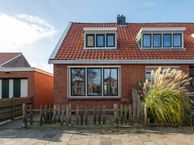 Kanaalweg 48, 7902 LM Hoogeveen