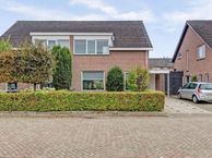 De Kempenbongerd 6, 6678 BZ Oosterhout (GE)
