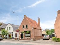 Adelstraat 25, 4921 BN Made