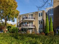 Stellingmolen 19, 2992 DM Barendrecht