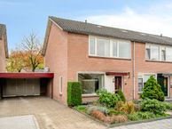 Violenstraat 19, 7151 VS Eibergen