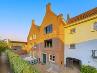 Pastoorspaadje 3, 5066 ES Moergestel