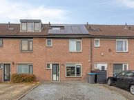 Vlietweg 24, 7335 JE Apeldoorn