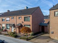 Kant 30, 6462 EZ Kerkrade