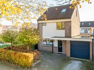 Almereweg 17, 3891 ZN Zeewolde