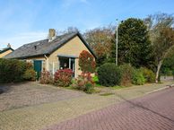 Kogerstraat 59-A, 1791 EP Den Burg