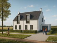 Schoolstraat, 5124 RN Molenschot