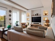 Steentijdsingel 119, 2496 SV Den Haag