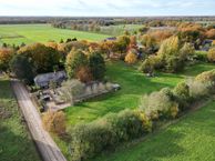 Weverstraat 32, 5388 PK Nistelrode