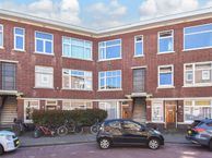 Goudreinetstraat 620, 2564 PZ Den Haag