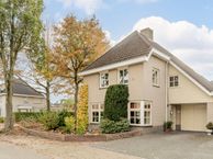 Tweerijten 12, 5673 TV Nuenen