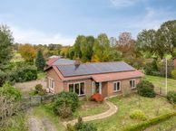 Beelenstraat 3-A, 6035 SB Ospel