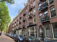 Bankastraat 24-F, 1094 EE Amsterdam