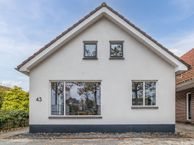 H.J. Kniggestraat 43, 9501 NE Stadskanaal