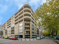 Schapendreef 193, 3034 ZL Rotterdam